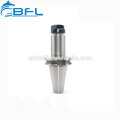 BFL CNC Lathe Tool Holder Manufacturer